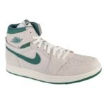 Nike Air Jordan 1 Zoom CMF 2 M DV1307-130 shoes