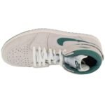 Nike Air Jordan 1 Zoom CMF 2 M DV1307-130 shoes - Image 3