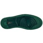 Nike Air Jordan 1 Zoom CMF 2 M DV1307-130 shoes - Image 4
