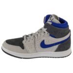 Nike Air Jordan 1 Zoom CMF 2 W DV1305-040 shoes - Image 2