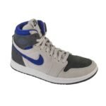 Nike Air Jordan 1 Zoom CMF 2 W DV1305-040 shoes
