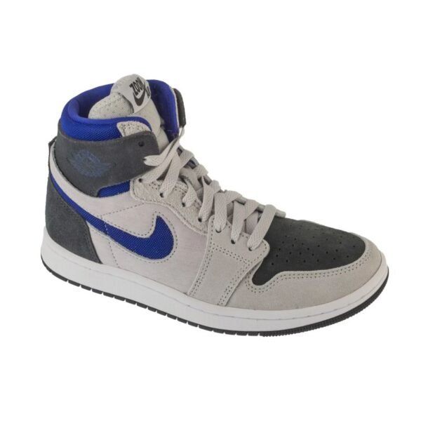 Nike Air Jordan 1 Zoom CMF 2 W DV1305-040 shoes