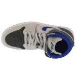 Nike Air Jordan 1 Zoom CMF 2 W DV1305-040 shoes - Image 3