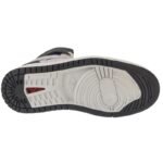 Nike Air Jordan 1 Zoom CMF 2 W DV1305-040 shoes - Image 4