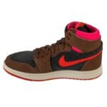 Nike Air Jordan 1 Zoom CMF 2 W DV1305-206 shoes - Image 2