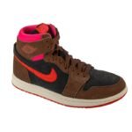 Nike Air Jordan 1 Zoom CMF 2 W DV1305-206 shoes