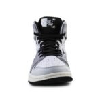 Nike Air Jordan 1 Zoom CMFT 2 W FJ4652-100 shoes - Image 2