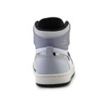 Nike Air Jordan 1 Zoom CMFT 2 W FJ4652-100 shoes - Image 4