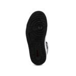 Nike Air Jordan 1 Zoom CMFT 2 W FJ4652-100 shoes - Image 5
