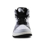 Nike Air Jordan 1 Zoom CMFT 2 W FJ4652-100 shoes - Image 7