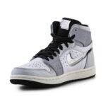 Nike Air Jordan 1 Zoom CMFT 2 W FJ4652-100 shoes - Image 8