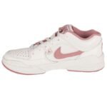 Nike Air Jordan Stadium 90 W FB2269-106 shoes - Image 2