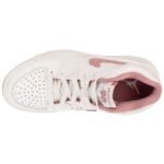 Nike Air Jordan Stadium 90 W FB2269-106 shoes - Image 3