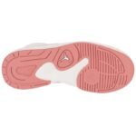 Nike Air Jordan Stadium 90 W FB2269-106 shoes - Image 4