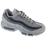 Nike Air Max 95 HQ3825-002 Gray 41
