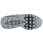 Nike Air Max 95 HQ3825-002 Gray 41 - Image 4