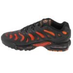 Nike Air Max Plus Drift FD4290-010 Black 40 - Image 2