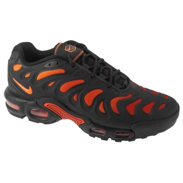 Nike Air Max Plus Drift FD4290-010 Black 40