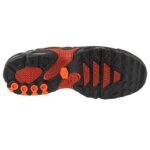 Nike Air Max Plus Drift FD4290-010 Black 40 - Image 4