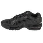 Nike Air Max Plus Drift HF0785-001 Black 42 - Image 2