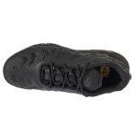 Nike Air Max Plus Drift HF0785-001 Black 42 - Image 3