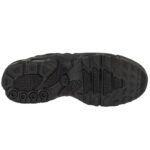 Nike Air Max Plus Drift HF0785-001 Black 42 - Image 4