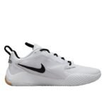 Nike Air Zoom Hyperace 3 FQ7074-101 White 36.5 - Image 3