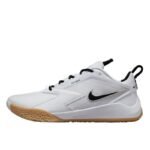 Nike Air Zoom Hyperace 3 FQ7074-101 White 36.5 - Image 5