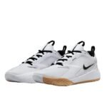 Nike Air Zoom Hyperace 3 FQ7074-101 White 36.5 - Image 7