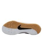 Nike Air Zoom Hyperace 3 FQ7074-101 White 36.5 - Image 8