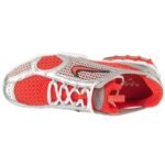 Nike Air Zoom Spiridion Cage 2 CJ1288-600 Red 38.5 - Image 3