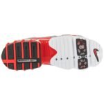 Nike Air Zoom Spiridion Cage 2 CJ1288-600 Red 38.5 - Image 4