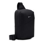 Nike Aura Crossbody Bag HF7038-010 - Image 2