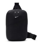 Nike Aura Crossbody Bag HF7038-010