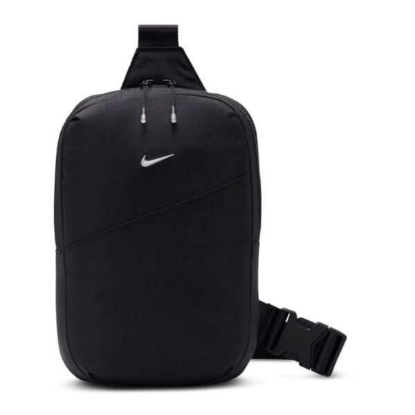 Nike Aura Crossbody Bag HF7038-010
