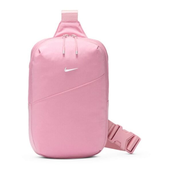 Nike Aura Crossbody Bag HF7038-699