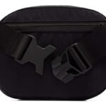 Nike Aura HM6120-010 waist bag - Image 2