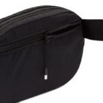 Nike Aura HM6120-010 waist bag - Image 3