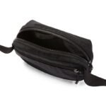 Nike Aura HM6120-010 waist bag - Image 4