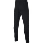 Nike B Dry Academy Junior Football Pants AO0745-011 - Image 2