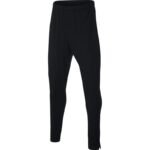 Nike B Dry Academy Junior Football Pants AO0745-011 - Image 3