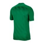 Nike Challenge III M BV6703-302 T-shirt - Image 2