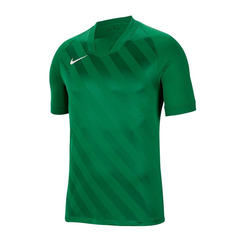 lupin-wear-ca-nike-challenge-iii-m-bv6703-302-t-shirt-550781 Nike Challenge III M BV6703-302 T-shirt - Image 1