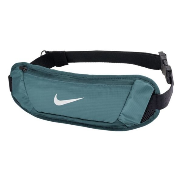 Nike Challenger 2.0 Waist Pack Large 92800648525