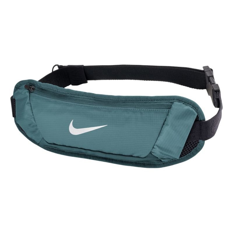lupin-wear-ca-nike-challenger-2-0-waist-pack-large-92800648525-1505342 Nike Challenger 2.0 Waist Pack Large 92800648525 - Image 1