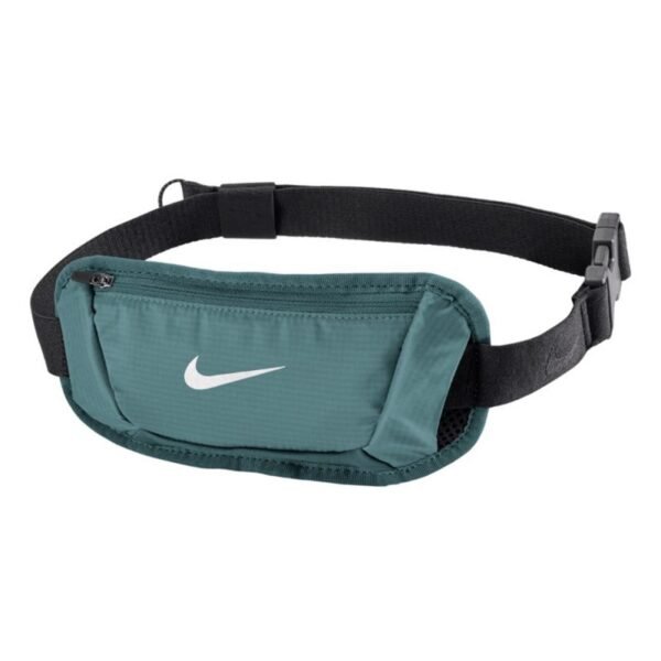 Nike Challenger 2.0 Waist Pack Small 92800648674