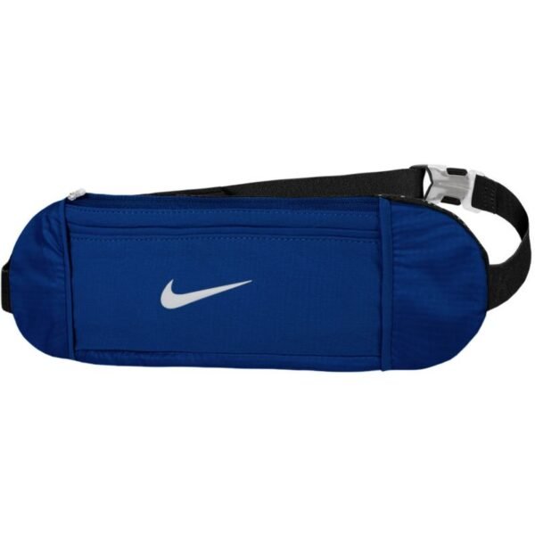 Nike Challenger Waist Pack N1001641481OS