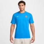 Nike Chelsea FC 2024/25 Travel Shirt M HQ1556-435