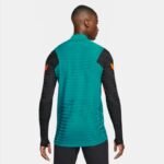 Nike Chelsea FC Elite M DB6876 472 T-shirt - Image 2