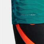Nike Chelsea FC Elite M DB6876 472 T-shirt - Image 5